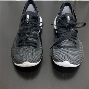 Women’s Nike Shoes